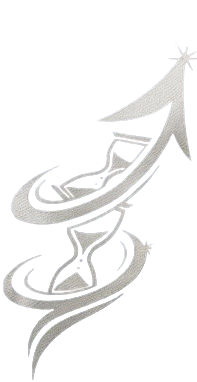 Vertex Alpha Loading